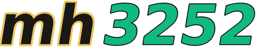 mh3252 logo